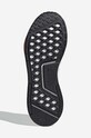 adidas Originals sneakersy NMD_V3 GX2089 GX2089 biały AA00