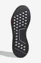 adidas Originals sneakersy NMD_V3 GX2089 biały