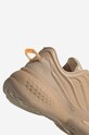 Кроссовки adidas Originals Ozrah GX3240 бежевый