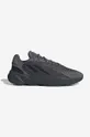 black adidas Originals sneakers Ozelia Unisex