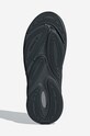 adidas Originals sneakers Ozelia GX3254 black AA00