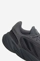adidas Originals sneakers Ozelia GX3254 black