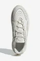 білий Кросівки adidas Originals Ozelia