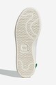adidas Originals sneakers Stan Smith Xtra GX3309 white AA00