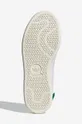 adidas Originals sneakersy Stan Smith Xtra biały