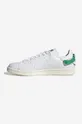 adidas Originals sneakers Stan Smith Xtra  Uppers: Synthetic material Inside: Textile material Outsole: Synthetic material