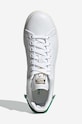 adidas Originals sneakers Stan Smith Xtra white GX3309
