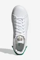 bílá Sneakers boty adidas Originals Stan Smith Xtra