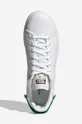 white adidas Originals sneakers Stan Smith Xtra