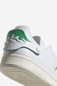 Маратонки adidas Originals Stan Smith Xtra Унисекс