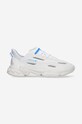 adidas Originals sneakersy Ozweego Celox syntetyczny biały GX3330
