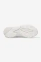 Αθλητικά adidas Originals Ozweego Celox λευκό