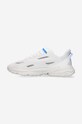 Obuwie adidas Originals sneakersy Ozweego Celox GX3330 biały