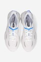 adidas Originals sneakers Ozweego Celox white GX3330
