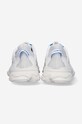 adidas Originals sneakers Ozweego Celox GX3330