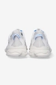 adidas Originals sneakersy Ozweego Celox