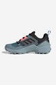 Shoes adidas TERREX shoes Terrex Swift R3 Gtx GX5393 black