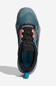 adidas TERREX shoes Terrex Swift R3 Gtx black GX5393