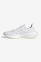 adidas running shoes UltraBoost 22  Uppers: Synthetic material, Textile material Inside: Textile material Outsole: Synthetic material