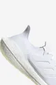 adidas running shoes UltraBoost 22 Unisex
