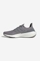 Shoes adidas running shoes Ultraboost 22 GX5460 gray