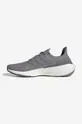 adidas running shoes Ultraboost 22  Uppers: Synthetic material, Textile material Inside: Textile material Outsole: Synthetic material