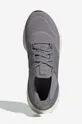 сірий Бігові кросівки adidas Ultraboost 22