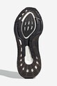 adidas Originals sneakers Ultraboost 22 GX5587 black AA00