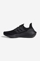 Shoes adidas Originals sneakers Ultraboost 22 GX5587 black