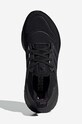adidas Originals sneakers Ultraboost 22 black GX5587