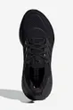 černá Sneakers boty adidas Originals Ultraboost 22 GX5587