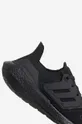 Sneakers boty adidas Originals Ultraboost 22 GX5587 Unisex