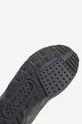 adidas Originals sneakersy ZX 22 Boost