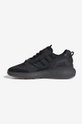 adidas Originals sneakersy ZX 5k Boost W GX86 Cholewka: Materiał syntetyczny, Materiał tekstylny, Wnętrze: Materiał tekstylny, Podeszwa: Materiał syntetyczny