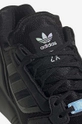 Αθλητικά adidas Originals ZX 5k Boost W GX86 Unisex