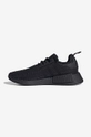 Tenisice adidas Originals NMD_R1  Vanjski dio: Sintetički materijal, Tekstilni materijal Unutrašnji dio: Tekstilni materijal Potplat: Sintetički materijal