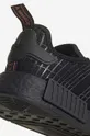 Tenisice adidas Originals NMD_R1 Unisex