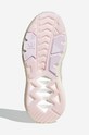 adidas Originals sneakersy ZX 5K Boost W GX95 GX9537 biały AA00