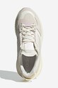 adidas Originals sneakersy ZX 5K Boost W GX95 biały GX9537
