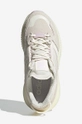 white adidas Originals sneakers ZX 5K Boost W GX95