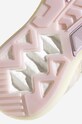 adidas Originals sneakersy ZX 5K Boost W GX95 GX9537 biały