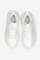 biały adidas Originals sneakersy ZX 22Boost W GX954