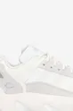 adidas Originals sneakersy ZX 22Boost W GX954