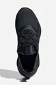 bílá Sneakers boty adidas Originals NMD_V3 GX9587