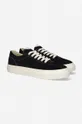 Stepney Workers Club suede sneakers Dellow Suede Unisex