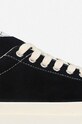 Stepney Workers Club sneakersy Dellow Suede YA01135