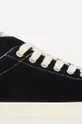 Stepney Workers Club suede sneakers Dellow Suede