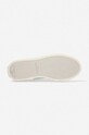 Stepney Workers Club leather sneakers Dellow M Leather YA01500 white AA00