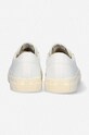 Stepney Workers Club leather sneakers Dellow M Leather YA01500