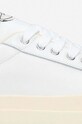 Stepney Workers Club leather sneakers Dellow M Leather YA01500